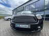 USED 2012 61 MINI COUNTRYMAN 2.0 Cooper D SUV 5dr Diesel Auto ALL4 Euro 5 (112 ps) ALLOYS*CLIMATE*DAB*S/HISTORY*PRIV