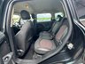 USED 2012 61 MINI COUNTRYMAN 2.0 Cooper D SUV 5dr Diesel Auto ALL4 Euro 5 (112 ps) ALLOYS*CLIMATE*DAB*S/HISTORY*PRIV