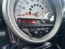 USED 2012 61 MINI COUNTRYMAN 2.0 Cooper D SUV 5dr Diesel Auto ALL4 Euro 5 (112 ps) ALLOYS*CLIMATE*DAB*S/HISTORY*PRIV