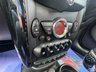 USED 2012 61 MINI COUNTRYMAN 2.0 Cooper D SUV 5dr Diesel Auto ALL4 Euro 5 (112 ps) ALLOYS*CLIMATE*DAB*S/HISTORY*PRIV