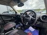 USED 2012 61 MINI COUNTRYMAN 2.0 Cooper D SUV 5dr Diesel Auto ALL4 Euro 5 (112 ps) ALLOYS*CLIMATE*DAB*S/HISTORY*PRIV