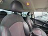 USED 2012 61 MINI COUNTRYMAN 2.0 Cooper D SUV 5dr Diesel Auto ALL4 Euro 5 (112 ps) ALLOYS*CLIMATE*DAB*S/HISTORY*PRIV
