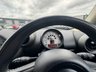 USED 2012 61 MINI COUNTRYMAN 2.0 Cooper D SUV 5dr Diesel Auto ALL4 Euro 5 (112 ps) ALLOYS*CLIMATE*DAB*S/HISTORY*PRIV