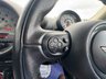 USED 2012 61 MINI COUNTRYMAN 2.0 Cooper D SUV 5dr Diesel Auto ALL4 Euro 5 (112 ps) ALLOYS*CLIMATE*DAB*S/HISTORY*PRIV