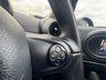 USED 2012 61 MINI COUNTRYMAN 2.0 Cooper D SUV 5dr Diesel Auto ALL4 Euro 5 (112 ps) ALLOYS*CLIMATE*DAB*S/HISTORY*PRIV