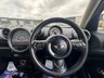 USED 2012 61 MINI COUNTRYMAN 2.0 Cooper D SUV 5dr Diesel Auto ALL4 Euro 5 (112 ps) ALLOYS*CLIMATE*DAB*S/HISTORY*PRIV