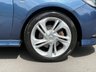 USED 2016 66 VAUXHALL CORSA 1.4i Turbo ecoTEC SRi VX Line Hatchback 3dr Petrol Manual Euro 6 (s/s) (100 ps) 2 OWNERS SERVICE HISTORY CRUISE AC