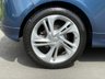 USED 2016 66 VAUXHALL CORSA 1.4i Turbo ecoTEC SRi VX Line Hatchback 3dr Petrol Manual Euro 6 (s/s) (100 ps) 2 OWNERS SERVICE HISTORY CRUISE AC
