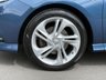 USED 2016 66 VAUXHALL CORSA 1.4i Turbo ecoTEC SRi VX Line Hatchback 3dr Petrol Manual Euro 6 (s/s) (100 ps) 2 OWNERS SERVICE HISTORY CRUISE AC
