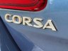 USED 2016 66 VAUXHALL CORSA 1.4i Turbo ecoTEC SRi VX Line Hatchback 3dr Petrol Manual Euro 6 (s/s) (100 ps) 2 OWNERS SERVICE HISTORY CRUISE AC