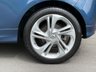 USED 2016 66 VAUXHALL CORSA 1.4i Turbo ecoTEC SRi VX Line Hatchback 3dr Petrol Manual Euro 6 (s/s) (100 ps) 2 OWNERS SERVICE HISTORY CRUISE AC