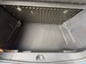 USED 2016 66 VAUXHALL CORSA 1.4i Turbo ecoTEC SRi VX Line Hatchback 3dr Petrol Manual Euro 6 (s/s) (100 ps) 2 OWNERS SERVICE HISTORY CRUISE AC