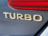 USED 2016 66 VAUXHALL CORSA 1.4i Turbo ecoTEC SRi VX Line Hatchback 3dr Petrol Manual Euro 6 (s/s) (100 ps) 2 OWNERS SERVICE HISTORY CRUISE AC