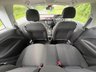 USED 2016 66 VAUXHALL CORSA 1.4i Turbo ecoTEC SRi VX Line Hatchback 3dr Petrol Manual Euro 6 (s/s) (100 ps) 2 OWNERS SERVICE HISTORY CRUISE AC