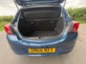 USED 2016 66 VAUXHALL CORSA 1.4i Turbo ecoTEC SRi VX Line Hatchback 3dr Petrol Manual Euro 6 (s/s) (100 ps) 2 OWNERS SERVICE HISTORY CRUISE AC