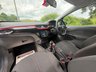 USED 2016 66 VAUXHALL CORSA 1.4i Turbo ecoTEC SRi VX Line Hatchback 3dr Petrol Manual Euro 6 (s/s) (100 ps) 2 OWNERS SERVICE HISTORY CRUISE AC
