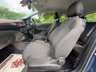 USED 2016 66 VAUXHALL CORSA 1.4i Turbo ecoTEC SRi VX Line Hatchback 3dr Petrol Manual Euro 6 (s/s) (100 ps) 2 OWNERS SERVICE HISTORY CRUISE AC
