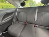 USED 2016 66 VAUXHALL CORSA 1.4i Turbo ecoTEC SRi VX Line Hatchback 3dr Petrol Manual Euro 6 (s/s) (100 ps) 2 OWNERS SERVICE HISTORY CRUISE AC
