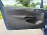 USED 2016 66 VAUXHALL CORSA 1.4i Turbo ecoTEC SRi VX Line Hatchback 3dr Petrol Manual Euro 6 (s/s) (100 ps) 2 OWNERS SERVICE HISTORY CRUISE AC