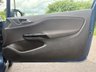 USED 2016 66 VAUXHALL CORSA 1.4i Turbo ecoTEC SRi VX Line Hatchback 3dr Petrol Manual Euro 6 (s/s) (100 ps) 2 OWNERS SERVICE HISTORY CRUISE AC