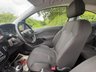 USED 2016 66 VAUXHALL CORSA 1.4i Turbo ecoTEC SRi VX Line Hatchback 3dr Petrol Manual Euro 6 (s/s) (100 ps) 2 OWNERS SERVICE HISTORY CRUISE AC