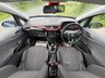 USED 2016 66 VAUXHALL CORSA 1.4i Turbo ecoTEC SRi VX Line Hatchback 3dr Petrol Manual Euro 6 (s/s) (100 ps) 2 OWNERS SERVICE HISTORY CRUISE AC