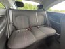 USED 2016 66 VAUXHALL CORSA 1.4i Turbo ecoTEC SRi VX Line Hatchback 3dr Petrol Manual Euro 6 (s/s) (100 ps) 2 OWNERS SERVICE HISTORY CRUISE AC