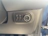 USED 2016 66 VAUXHALL CORSA 1.4i Turbo ecoTEC SRi VX Line Hatchback 3dr Petrol Manual Euro 6 (s/s) (100 ps) 2 OWNERS SERVICE HISTORY CRUISE AC