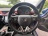 USED 2016 66 VAUXHALL CORSA 1.4i Turbo ecoTEC SRi VX Line Hatchback 3dr Petrol Manual Euro 6 (s/s) (100 ps) 2 OWNERS SERVICE HISTORY CRUISE AC