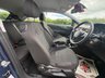 USED 2016 66 VAUXHALL CORSA 1.4i Turbo ecoTEC SRi VX Line Hatchback 3dr Petrol Manual Euro 6 (s/s) (100 ps) 2 OWNERS SERVICE HISTORY CRUISE AC
