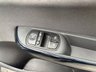 USED 2016 66 VAUXHALL CORSA 1.4i Turbo ecoTEC SRi VX Line Hatchback 3dr Petrol Manual Euro 6 (s/s) (100 ps) 2 OWNERS SERVICE HISTORY CRUISE AC