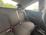 USED 2016 66 VAUXHALL CORSA 1.4i Turbo ecoTEC SRi VX Line Hatchback 3dr Petrol Manual Euro 6 (s/s) (100 ps) 2 OWNERS SERVICE HISTORY CRUISE AC