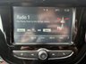 USED 2016 66 VAUXHALL CORSA 1.4i Turbo ecoTEC SRi VX Line Hatchback 3dr Petrol Manual Euro 6 (s/s) (100 ps) 2 OWNERS SERVICE HISTORY CRUISE AC
