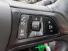 USED 2016 66 VAUXHALL CORSA 1.4i Turbo ecoTEC SRi VX Line Hatchback 3dr Petrol Manual Euro 6 (s/s) (100 ps) 2 OWNERS SERVICE HISTORY CRUISE AC