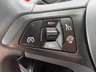 USED 2016 66 VAUXHALL CORSA 1.4i Turbo ecoTEC SRi VX Line Hatchback 3dr Petrol Manual Euro 6 (s/s) (100 ps) 2 OWNERS SERVICE HISTORY CRUISE AC