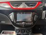 USED 2016 66 VAUXHALL CORSA 1.4i Turbo ecoTEC SRi VX Line Hatchback 3dr Petrol Manual Euro 6 (s/s) (100 ps) 2 OWNERS SERVICE HISTORY CRUISE AC
