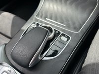 USED 2019 19 MERCEDES-BENZ C-CLASS 1.5 C200 MHEV AMG Line Cabriolet 2dr Petrol G-Tronic+ Euro 6 (s/s) (198 ps) CRUISE-REVERSING CAMERA-2XKEYS