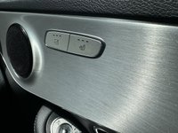 USED 2019 19 MERCEDES-BENZ C-CLASS 1.5 C200 MHEV AMG Line Cabriolet 2dr Petrol G-Tronic+ Euro 6 (s/s) (198 ps) CRUISE-REVERSING CAMERA-2XKEYS