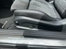 USED 2019 19 MERCEDES-BENZ C-CLASS 1.5 C200 MHEV AMG Line Cabriolet 2dr Petrol G-Tronic+ Euro 6 (s/s) (198 ps) CRUISE-REVERSING CAMERA-2XKEYS
