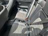 USED 2019 19 MERCEDES-BENZ C-CLASS 1.5 C200 MHEV AMG Line Cabriolet 2dr Petrol G-Tronic+ Euro 6 (s/s) (198 ps) CRUISE-REVERSING CAMERA-2XKEYS