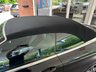 USED 2019 19 MERCEDES-BENZ C-CLASS 1.5 C200 MHEV AMG Line Cabriolet 2dr Petrol G-Tronic+ Euro 6 (s/s) (198 ps) CRUISE-REVERSING CAMERA-2XKEYS