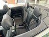 USED 2019 19 MERCEDES-BENZ C-CLASS 1.5 C200 MHEV AMG Line Cabriolet 2dr Petrol G-Tronic+ Euro 6 (s/s) (198 ps) CRUISE-REVERSING CAMERA-2XKEYS
