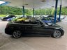 USED 2019 19 MERCEDES-BENZ C-CLASS 1.5 C200 MHEV AMG Line Cabriolet 2dr Petrol G-Tronic+ Euro 6 (s/s) (198 ps) CRUISE-REVERSING CAMERA-2XKEYS