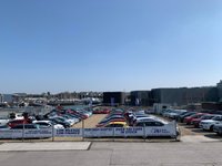 USED 2014 14 AUDI A4 2.0 TDI SE Technik Saloon 4dr Diesel Manual Euro 5 (s/s) (143 ps) GREAT SERVICE HISTORY WITH THIS CAR