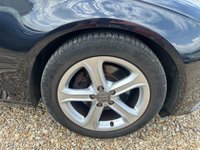 USED 2014 14 AUDI A4 2.0 TDI SE Technik Saloon 4dr Diesel Manual Euro 5 (s/s) (143 ps) GREAT SERVICE HISTORY WITH THIS CAR