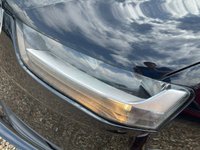 USED 2014 14 AUDI A4 2.0 TDI SE Technik Saloon 4dr Diesel Manual Euro 5 (s/s) (143 ps) GREAT SERVICE HISTORY WITH THIS CAR