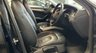 USED 2014 14 AUDI A4 2.0 TDI SE Technik Saloon 4dr Diesel Manual Euro 5 (s/s) (143 ps) GREAT SERVICE HISTORY WITH THIS CAR