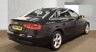 USED 2014 14 AUDI A4 2.0 TDI SE Technik Saloon 4dr Diesel Manual Euro 5 (s/s) (143 ps) GREAT SERVICE HISTORY WITH THIS CAR