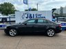 USED 2014 14 AUDI A4 2.0 TDI SE Technik Saloon 4dr Diesel Manual Euro 5 (s/s) (143 ps) GREAT SERVICE HISTORY WITH THIS CAR