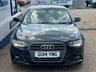 USED 2014 14 AUDI A4 2.0 TDI SE Technik Saloon 4dr Diesel Manual Euro 5 (s/s) (143 ps) GREAT SERVICE HISTORY WITH THIS CAR